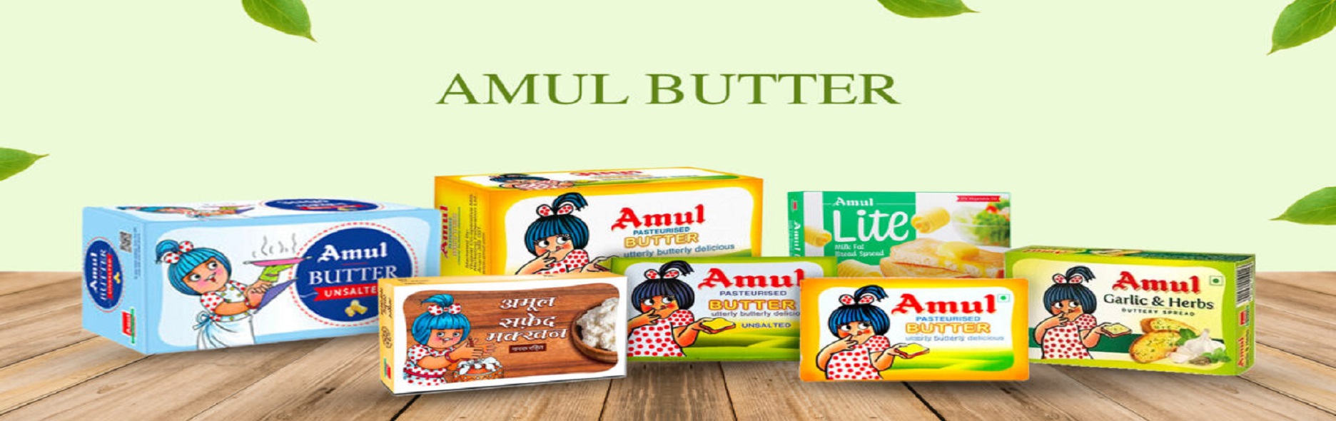 False: Amul is shutting its chilling stations amid COVID-19 scare.